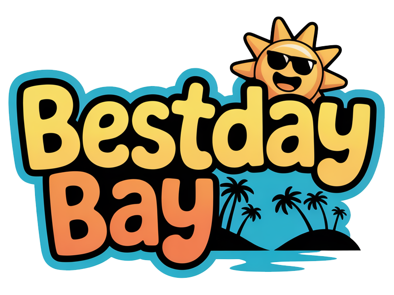 Best Day Bay RP